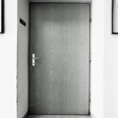 060602 025
