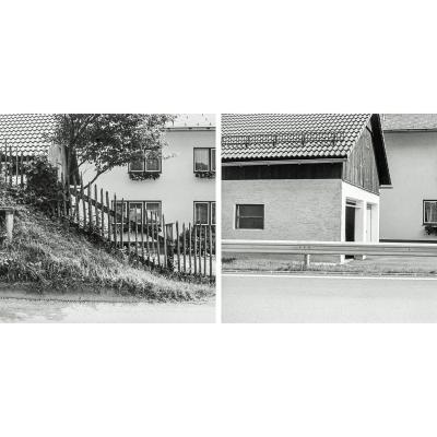 Beharrlichkeitdeshorizonts05