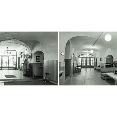Dashotel01