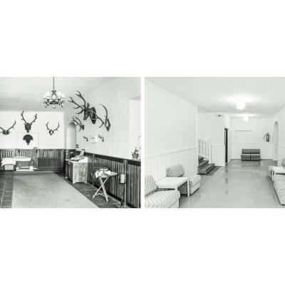 Dashotel02