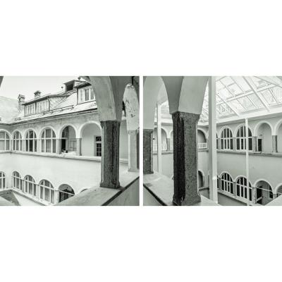 Dashotel03