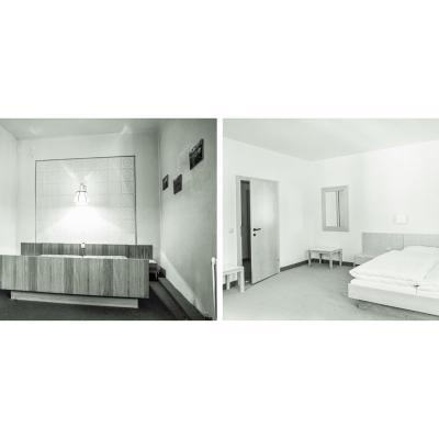 Dashotel04