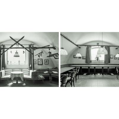 Dashotel05