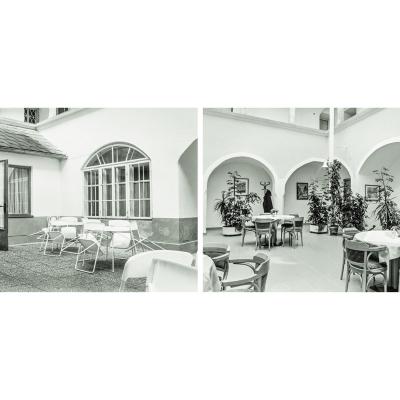 Dashotel06