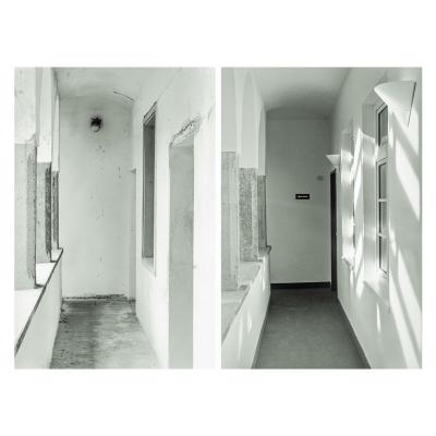 Dashotel07