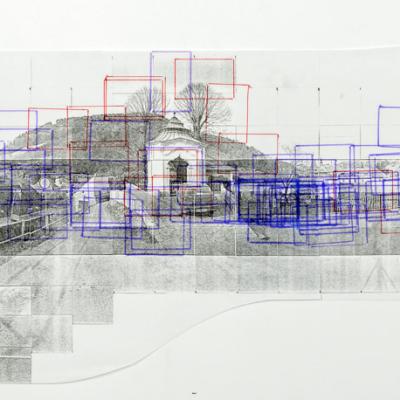 Kirchenberg Dokumentation