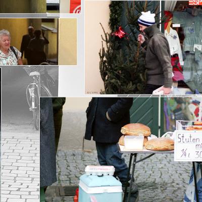 Bildausschnitt