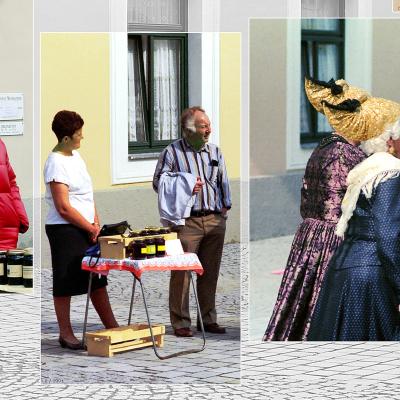 Bildausschnitt