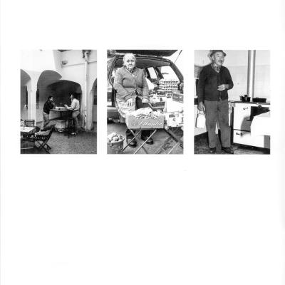 Kleingedrucktes 0002