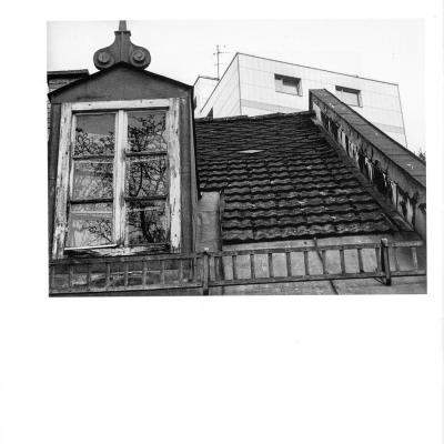 Kleingedrucktes 0011