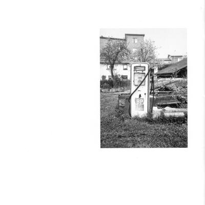 Kleingedrucktes 0012