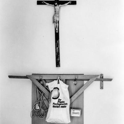 Szenenkreuz 0001