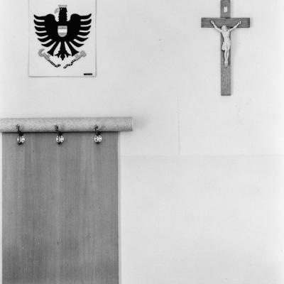 Szenenkreuz 0002