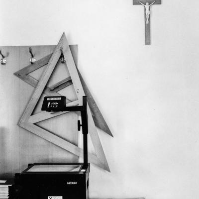 Szenenkreuz 0003