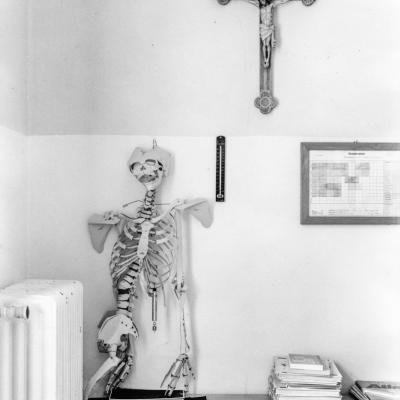 Szenenkreuz 0004
