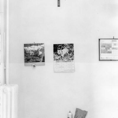 Szenenkreuz 0005