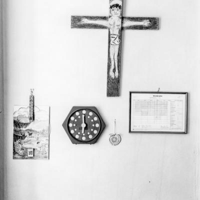 Szenenkreuz 0006