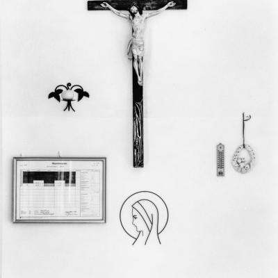 Szenenkreuz 0007