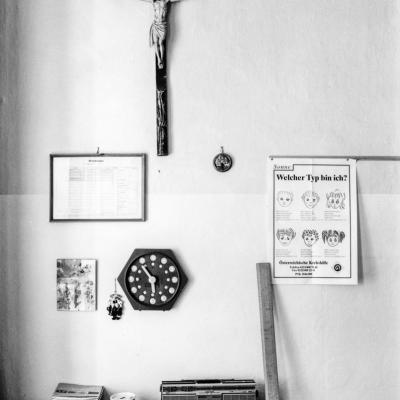 Szenenkreuz 0008