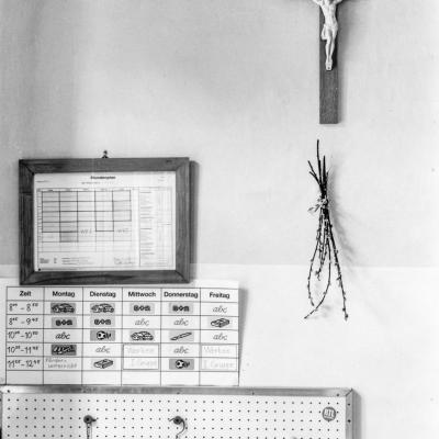 Szenenkreuz 0009