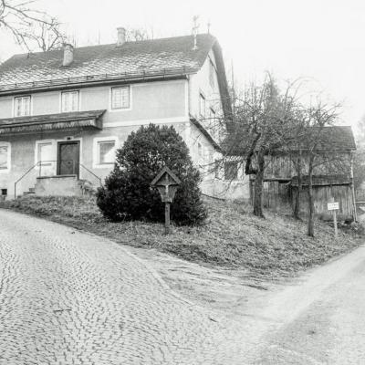 080221repro 0490