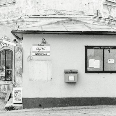 080221repro 0509
