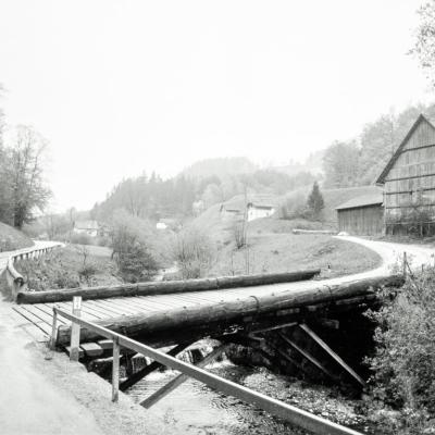 080221repro 0517