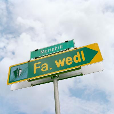 F02 2 09 02