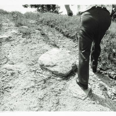 Sp Ter Ckkehr02