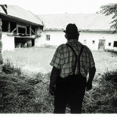 Sp Ter Ckkehr03