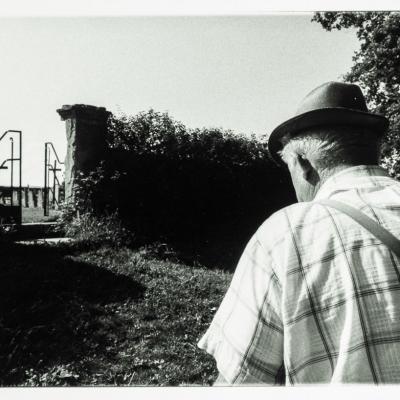 Sp Ter Ckkehr09