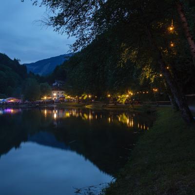 21 120526 0509 Hdr