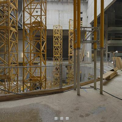 Screenshot 27 