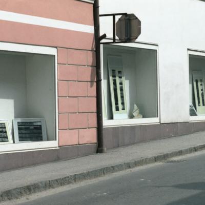 F197 02
