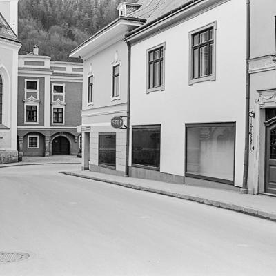 Sw 0619 N 1 4 1