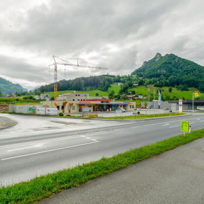 150622 0012 Hdr