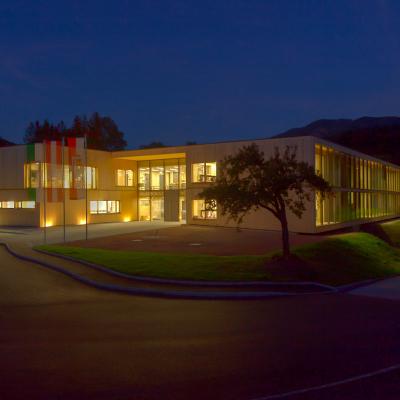 03 110929 0112 Hdr