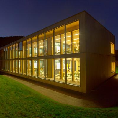 20 110930 0537 Hdr