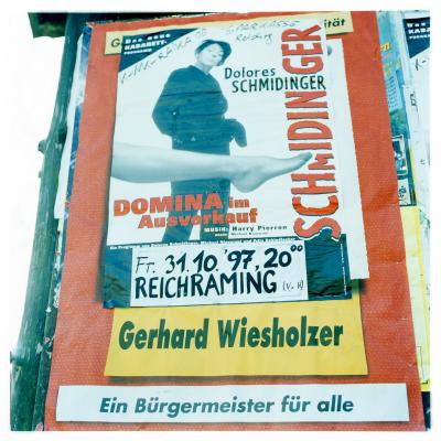 Wieshschmid01