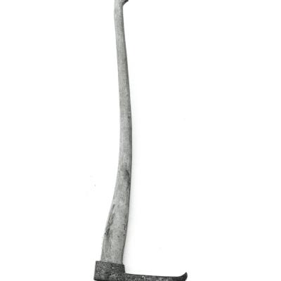 16x43b1 2