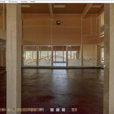 Aula