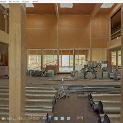 Aula