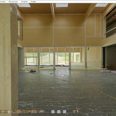 Aula