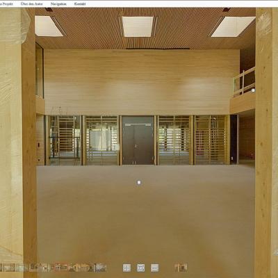 Aula