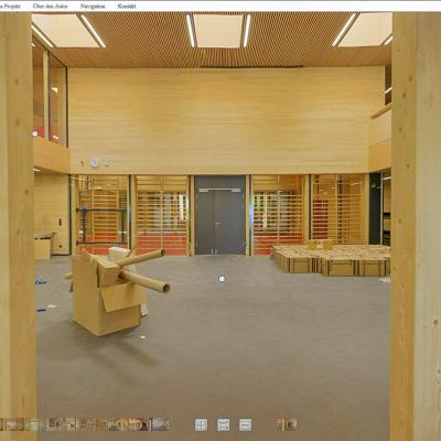 Aula