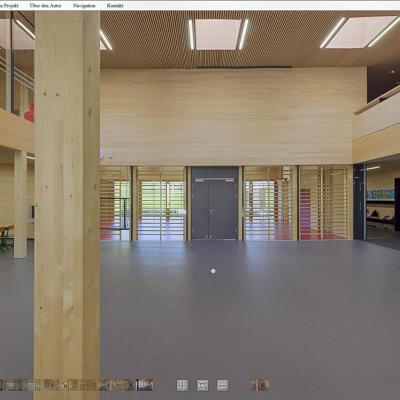 Aula