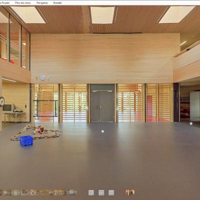 Aula