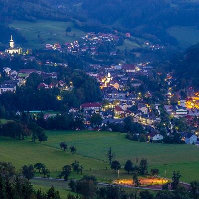 090831 0653 Hdr