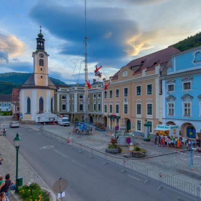 110719 0145 6 7 Tonemapped