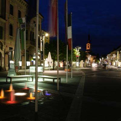 040728 409 Rt8